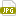 wiki:logomark_koku_color_sayuu_waei.jpg